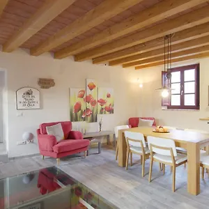La Mirolla Capannori