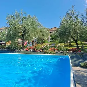 Ai Bastiani Capannori