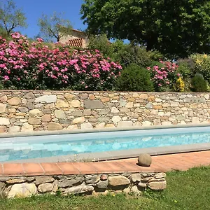 La Casa Toscane Capannori